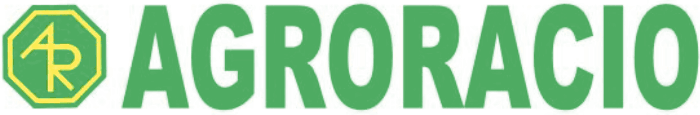 Agroracio