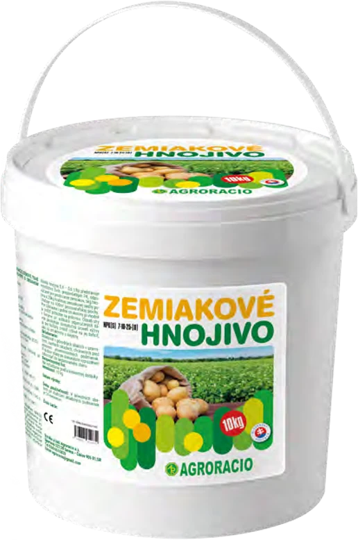 Vedro