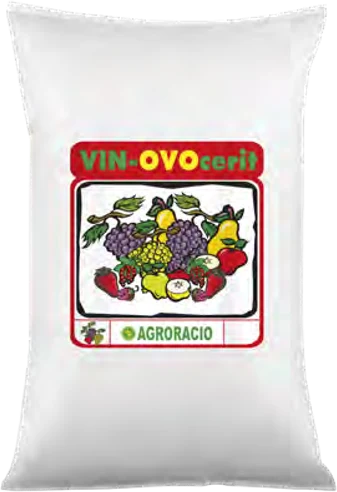 VIN-OVOcerit